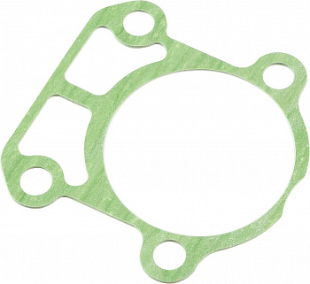 Прокладка насоса водного Yamaha50-90/F45-100 688-44316-A0