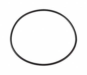 Уплотнение обоймы гребного вала Suzuki DF250A/300A 09280-0004
