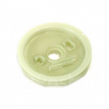 Барабан намотки шнура стартера  Yamaha 9.9-15 63V-15714-00