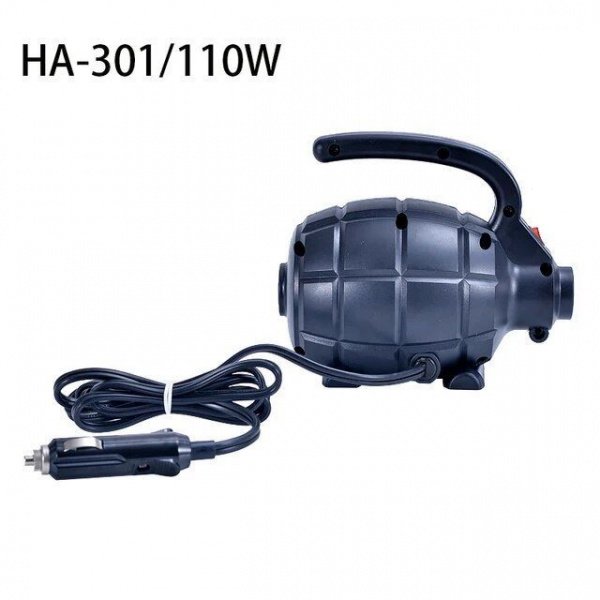 Электрический насос HA301
