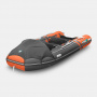 Лодка надувная GLADIATOR E420 PRO