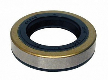 Сальник (SEAL) 89238