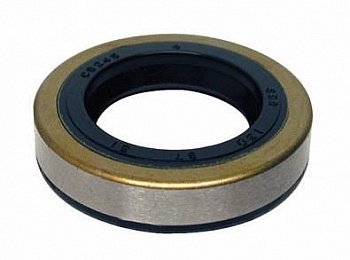 Сальник (SEAL) 89238