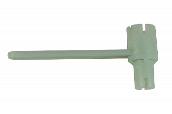 Ключ клапана браво Bravo A942010N