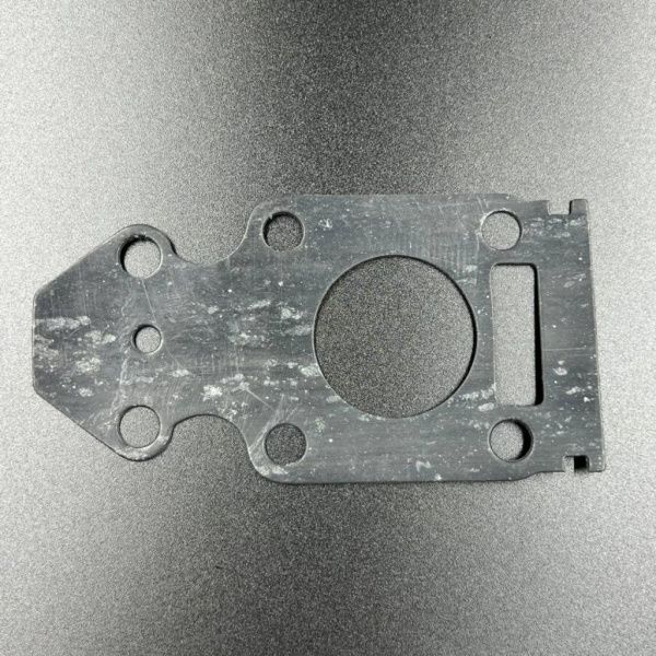 Прокладка основания помпы для лодочного мотора Yamaha 9.9-15 63V-45315-A0