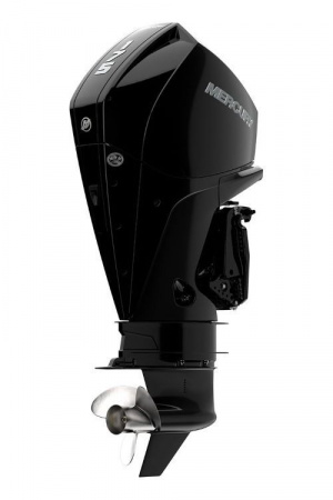 Мотор лодочный подвесной МЕ F 175 XL DS V6