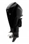 Мотор лодочный подвесной МЕ F 175 L DS V6