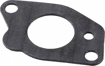 Прокладка карбюратора, Suzuki DT9.9-DT15 13125-91D00-000