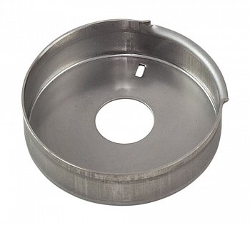 Стакан помпы Suzuki DF20-60  1741395J00