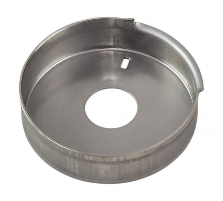 Стакан помпы Suzuki DF20-60 1741395J00