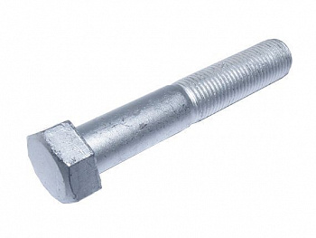 Болт крепления корпуса помпы Yamaha 40-50 PNFM40E17025