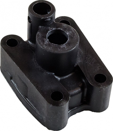 Корпус помпы Т5 5MHS11023/6E04431100