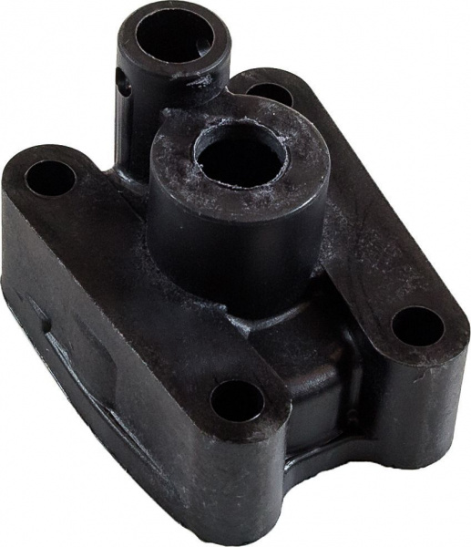 Корпус помпы Т5 5MHS11023/6E04431100
