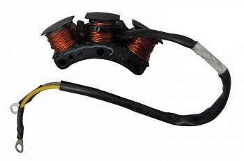 Статор (STATOR KIT-LIGHT) 42282A4