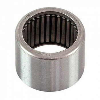 Подшипник верт. вала Yamaha 25-30 933-15220-V7