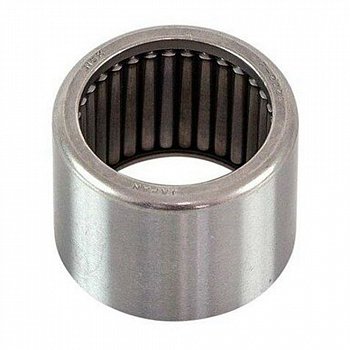 Подшипник верт. вала Yamaha 25-30 933-15220-V7