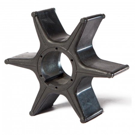 Крыльчатка Honda BF200-225 19210-ZY3-003