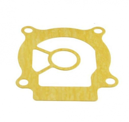 Прокладка зеркала  помпы Suzuki 17472-96304-000