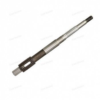 Вал гребного винта 75-90-115 (SHAFT-PROP) 888804