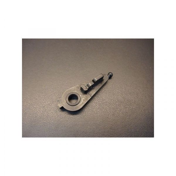 Управление заслонкой control linkage, Magneto 15F-01.04.05