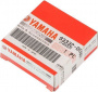 Подшипник 25х52х19.25, Yamaha 933320000100
