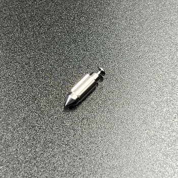 Игла поплавковой камеры карбюратора Yamaha 25-30 (62Y-14392-00)