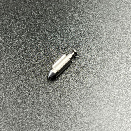 Игла поплавковой камеры карбюратора Yamaha 25-30 (62Y-14392-00)