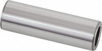 Палец поршня Suzuki DF200-DF250 12151-93J10-000 