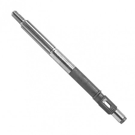 Гребной вал (PROPSHAFT) 14493