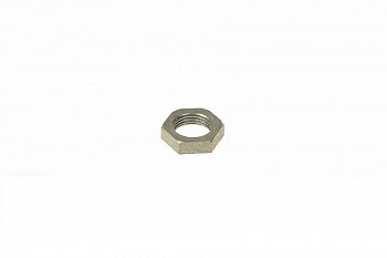 Гайка крепления ведущей шестерни Mercury 11-35921-TW