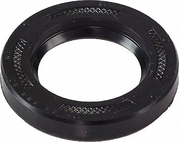Сальник Yamaha (93101-48M68; 93101-48002) (48x62x6.5) (Yamaha)