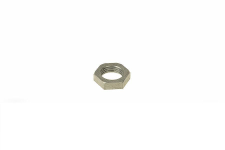 Гайка (NUT) 35921