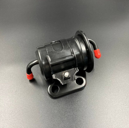 Фильтр топливный Suzuki DF150-175, DF150-200(A) (15440-96J00 / 15440-96J10 / 15440-96J11)