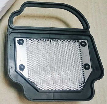 Фильтр воздушный Suzuki DF25-DF30 13711-94L00-000