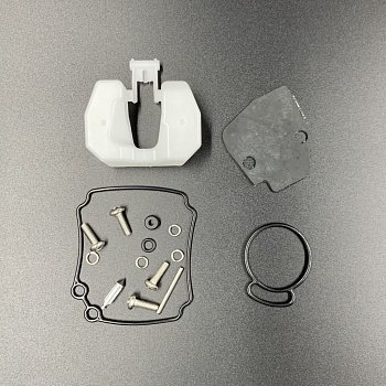 Рем.набор карбюратора (REPAIR KIT-CARB) 8M0039870