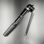Румпель (HANDLE ASSY)/TILLER HANDLE KIT, Tohatsu 8M0055695