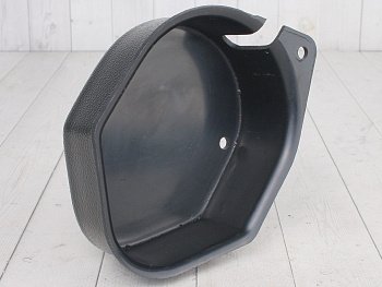 Кожух датчика скорости SF150L