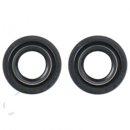 Сальник помпы Skipper для Merc/Tohatsu 9.9-30 SK346650130/161622