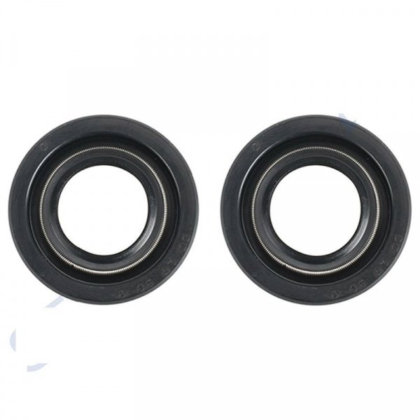 Сальник помпы Skipper для Merc/Tohatsu 9.9-30 SK346650130/161622