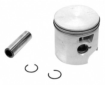 Поршень (PISTON ASSY-STD) 850026T1