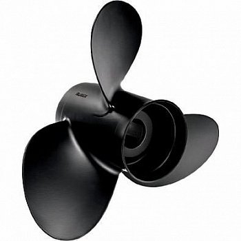 Винт SOLAS 9512-145-19 YAMAHA