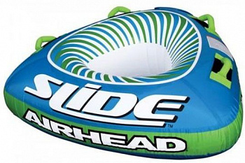 Буксируемый аттракцион AirHead SLIDE