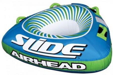 Буксируемый аттракцион AirHead SLIDE