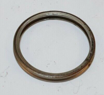 Кольцо (LOAD RING) 834838