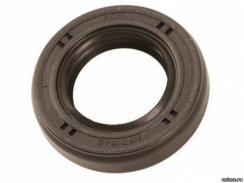 Сальник Yamaha 25-30 л.с. 20*34*6,5 30F06000402/9310120M0700