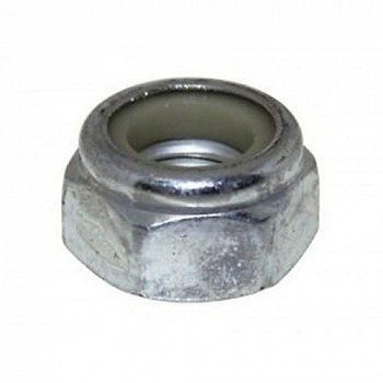 Гайка (NUT) 835464