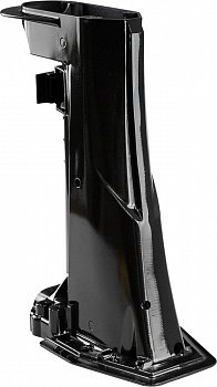 Дейдвуд Suzuki 9-15 л.с. 5211195L010EP