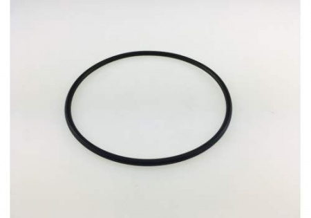 Кольцо O-RING 861844