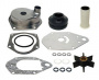 Ремнабор водяной помпы (REPAIR KIT, Water Pump) 812966A12