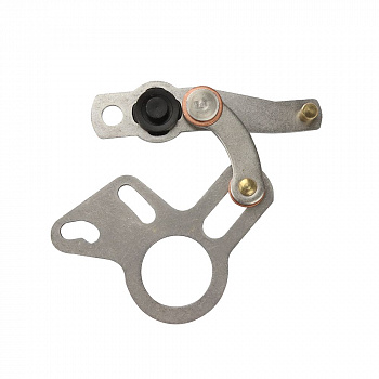 Механизм пульта д/у Yamaha (Толкающий) 703-48261-01